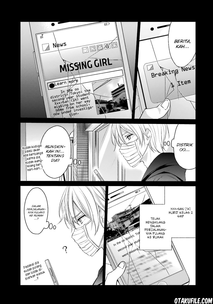 image-komik-sachi-iro-no-one-room-chapter-22-7/34