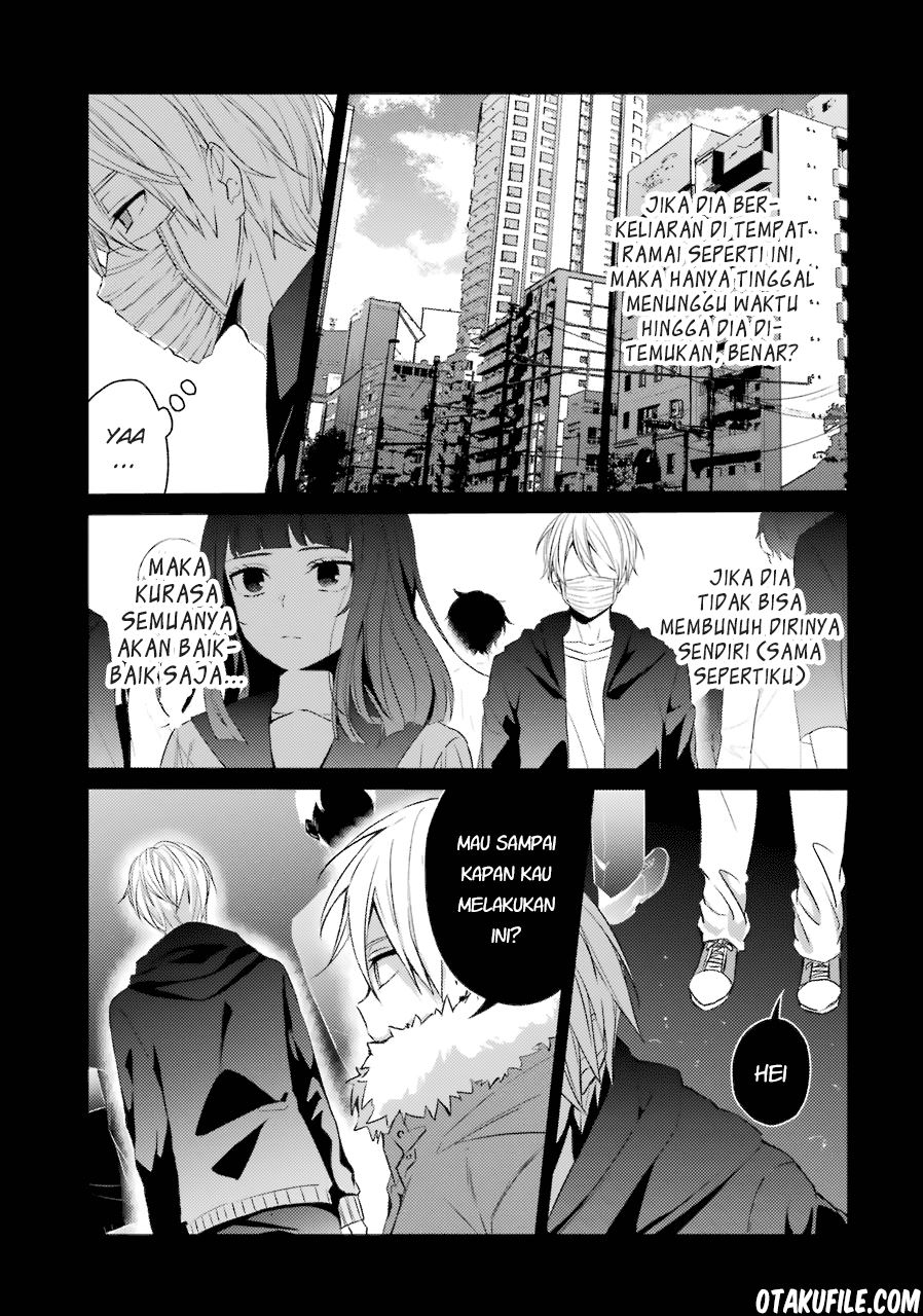 image-komik-sachi-iro-no-one-room-chapter-22-11/34