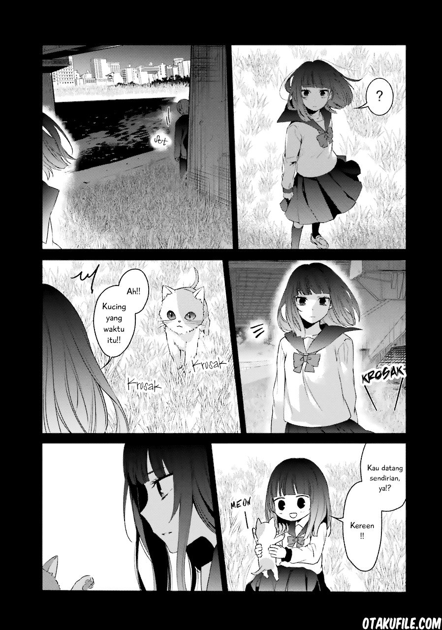 image-komik-sachi-iro-no-one-room-chapter-22-18/34