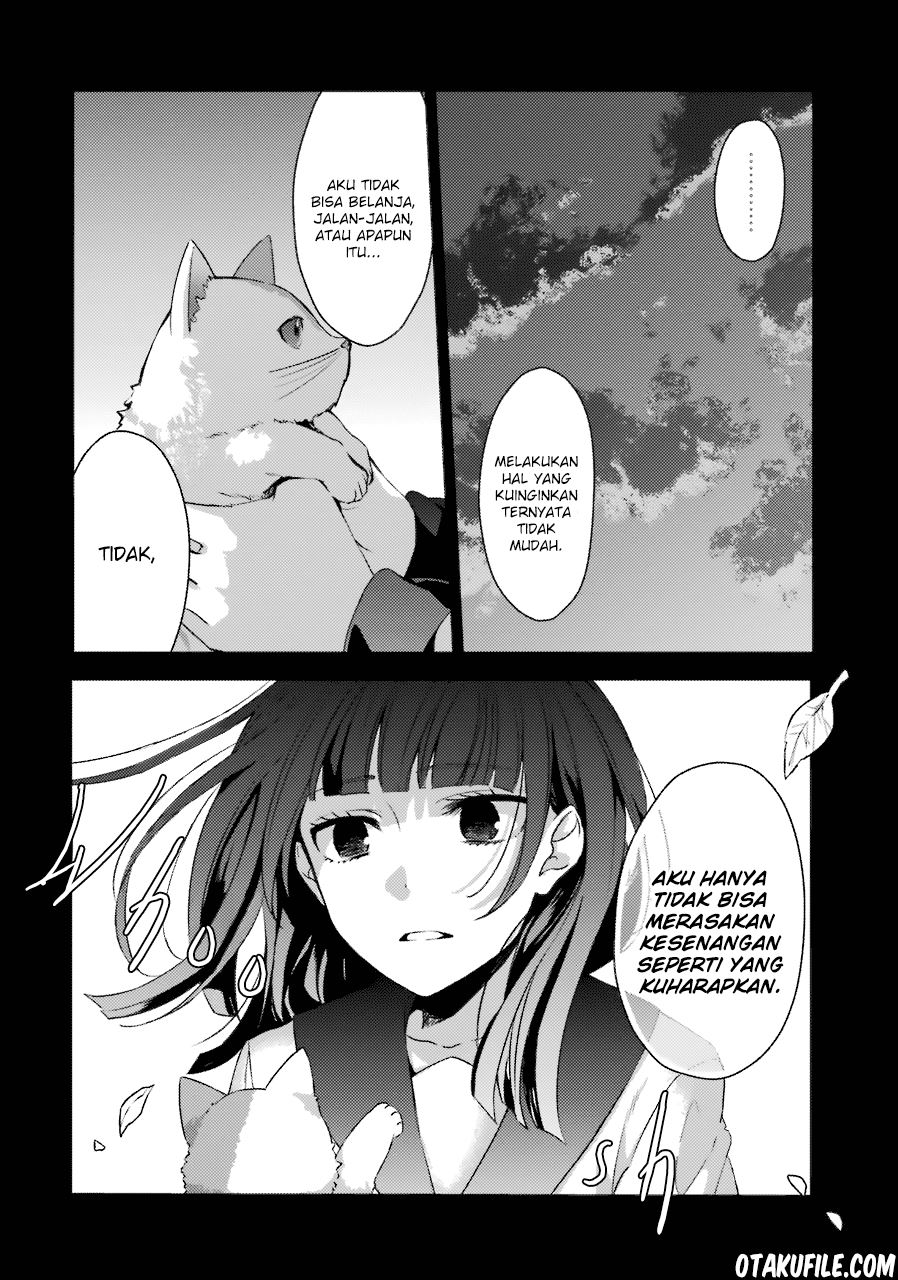 image-komik-sachi-iro-no-one-room-chapter-22-19/34