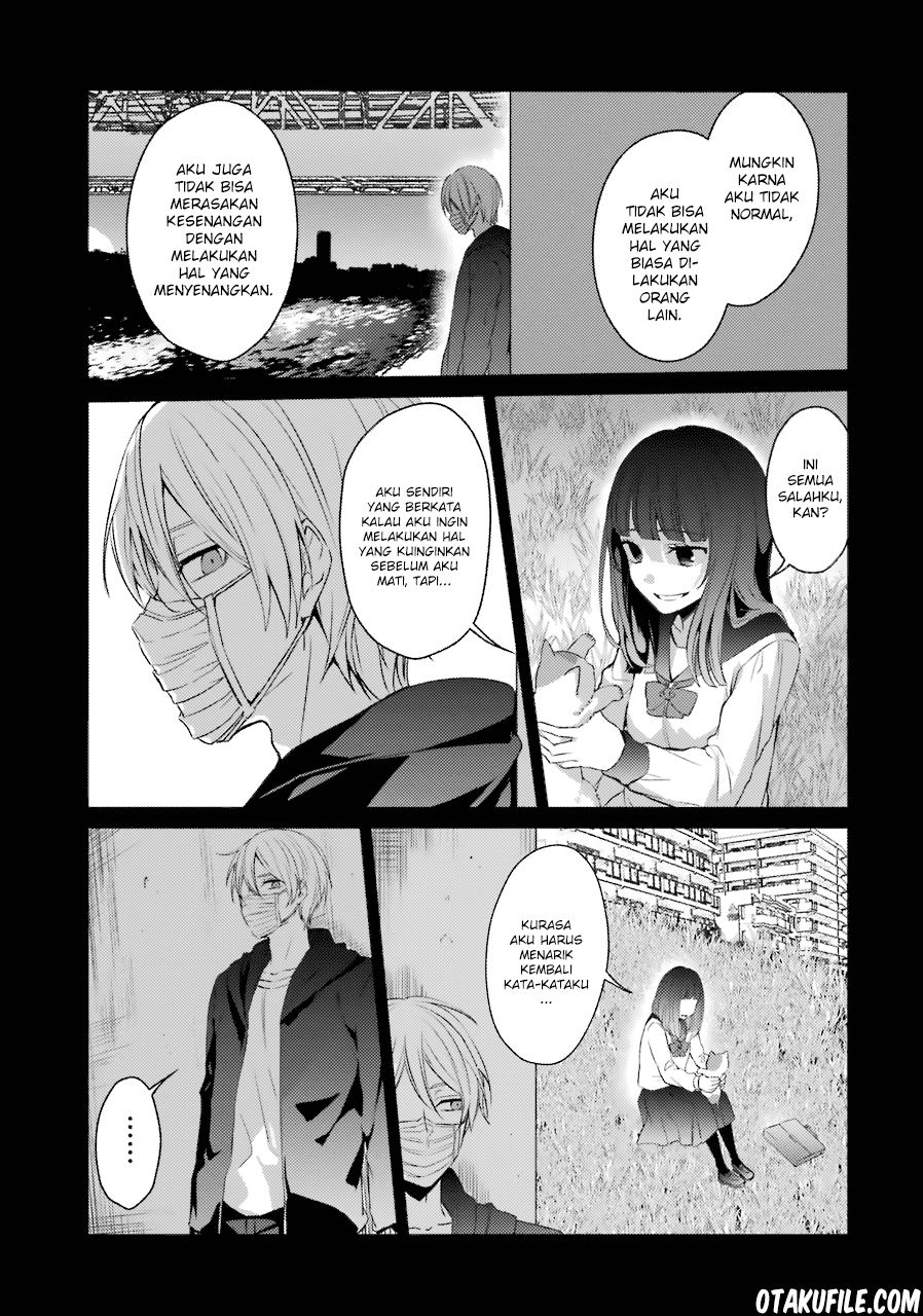 image-komik-sachi-iro-no-one-room-chapter-22-20/34