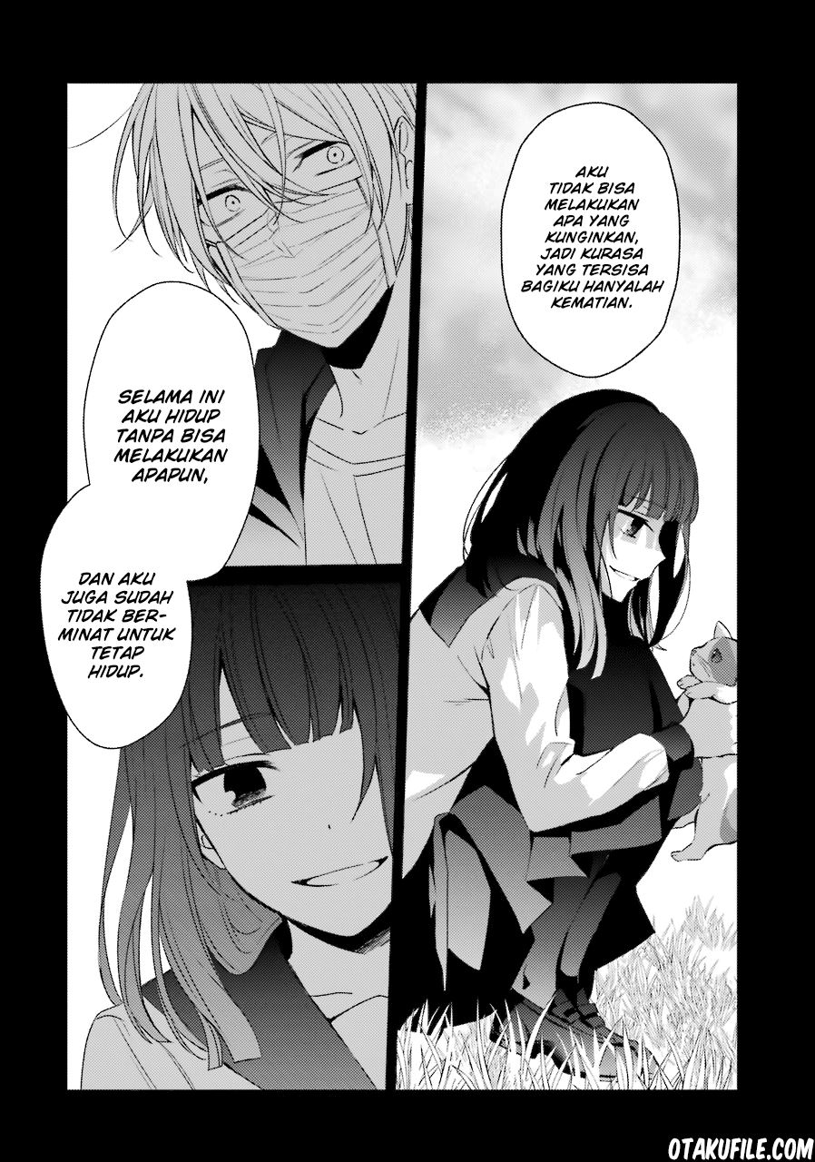 image-komik-sachi-iro-no-one-room-chapter-22-21/34