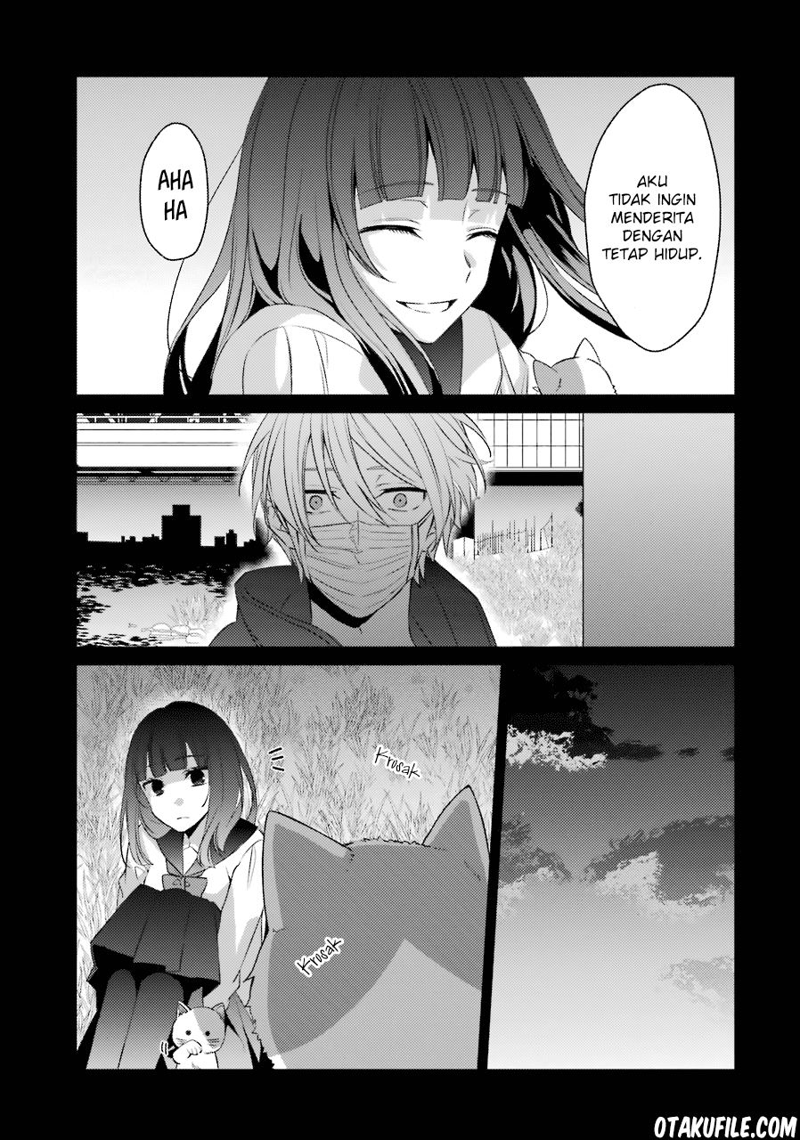 image-komik-sachi-iro-no-one-room-chapter-22-22/34