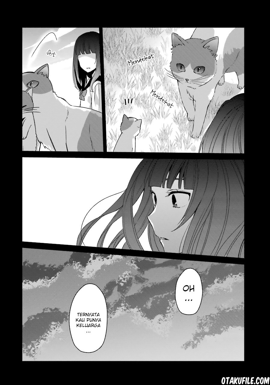 image-komik-sachi-iro-no-one-room-chapter-22-23/34