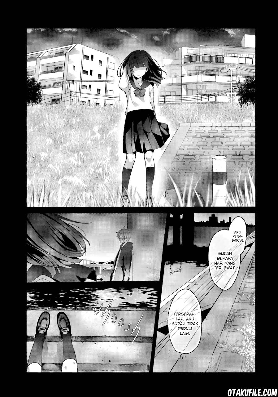 image-komik-sachi-iro-no-one-room-chapter-22-24/34