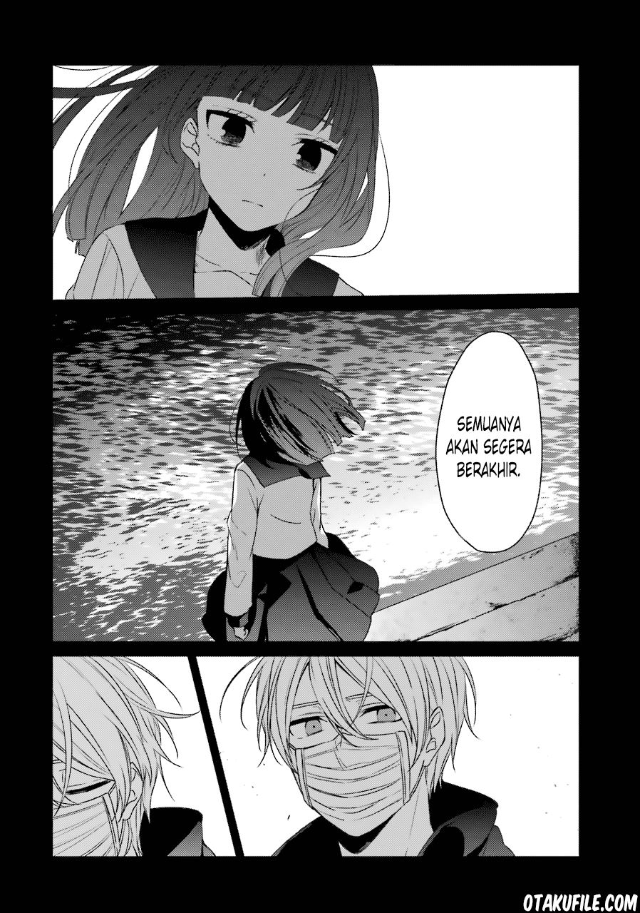 image-komik-sachi-iro-no-one-room-chapter-22-25/34