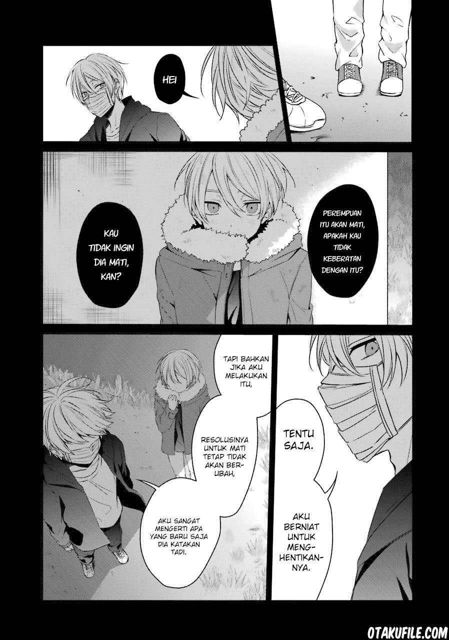 image-komik-sachi-iro-no-one-room-chapter-22-26/34