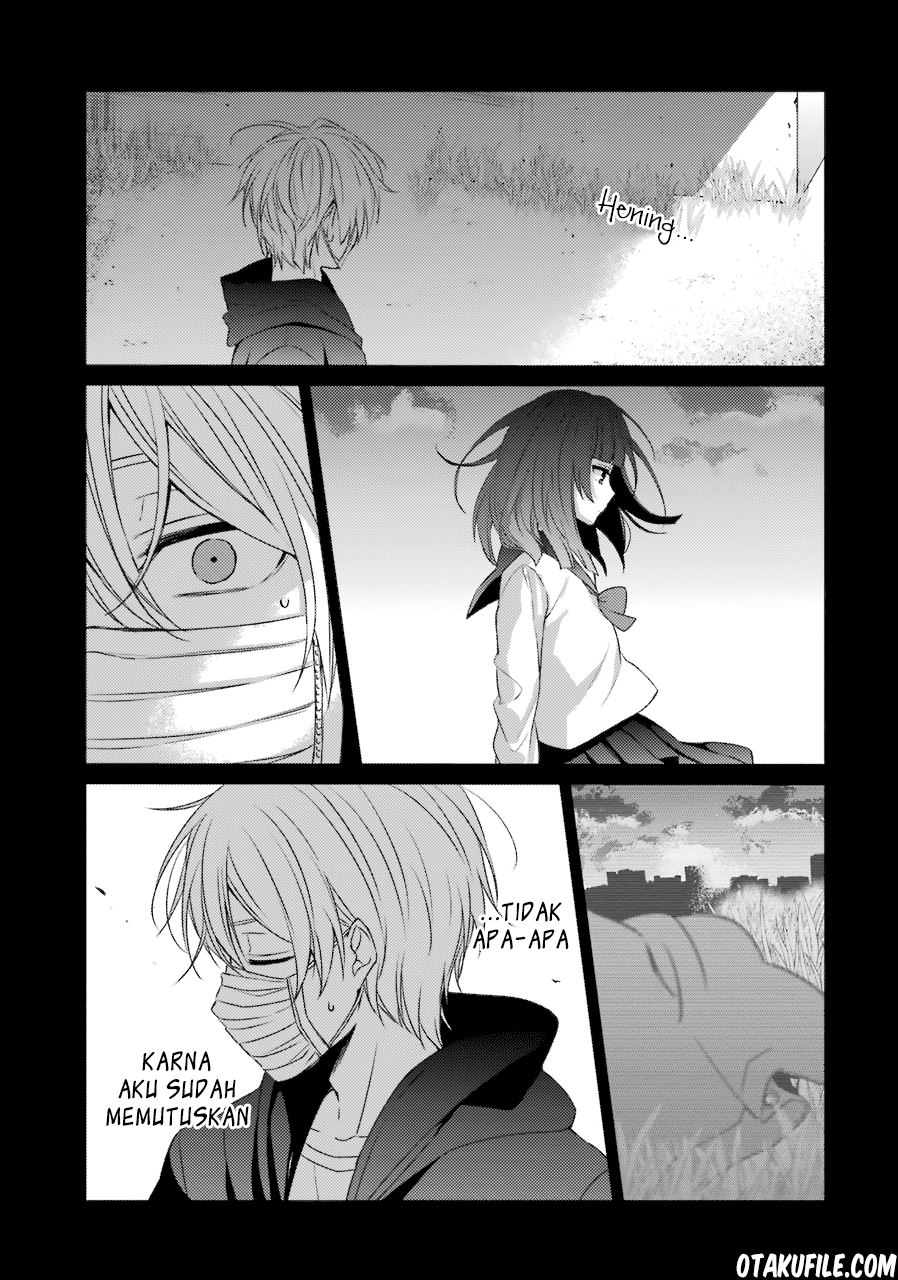 image-komik-sachi-iro-no-one-room-chapter-22-28/34