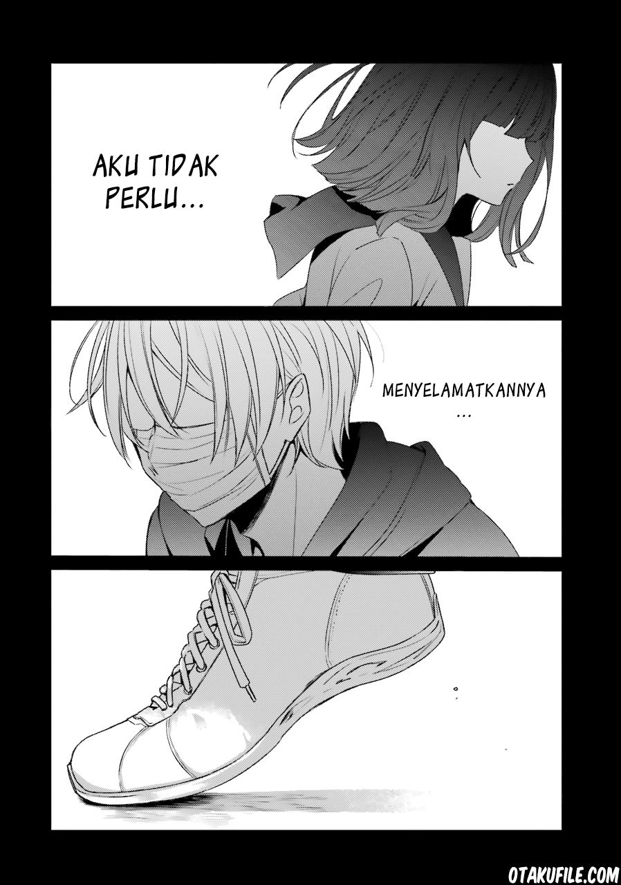 image-komik-sachi-iro-no-one-room-chapter-22-29/34