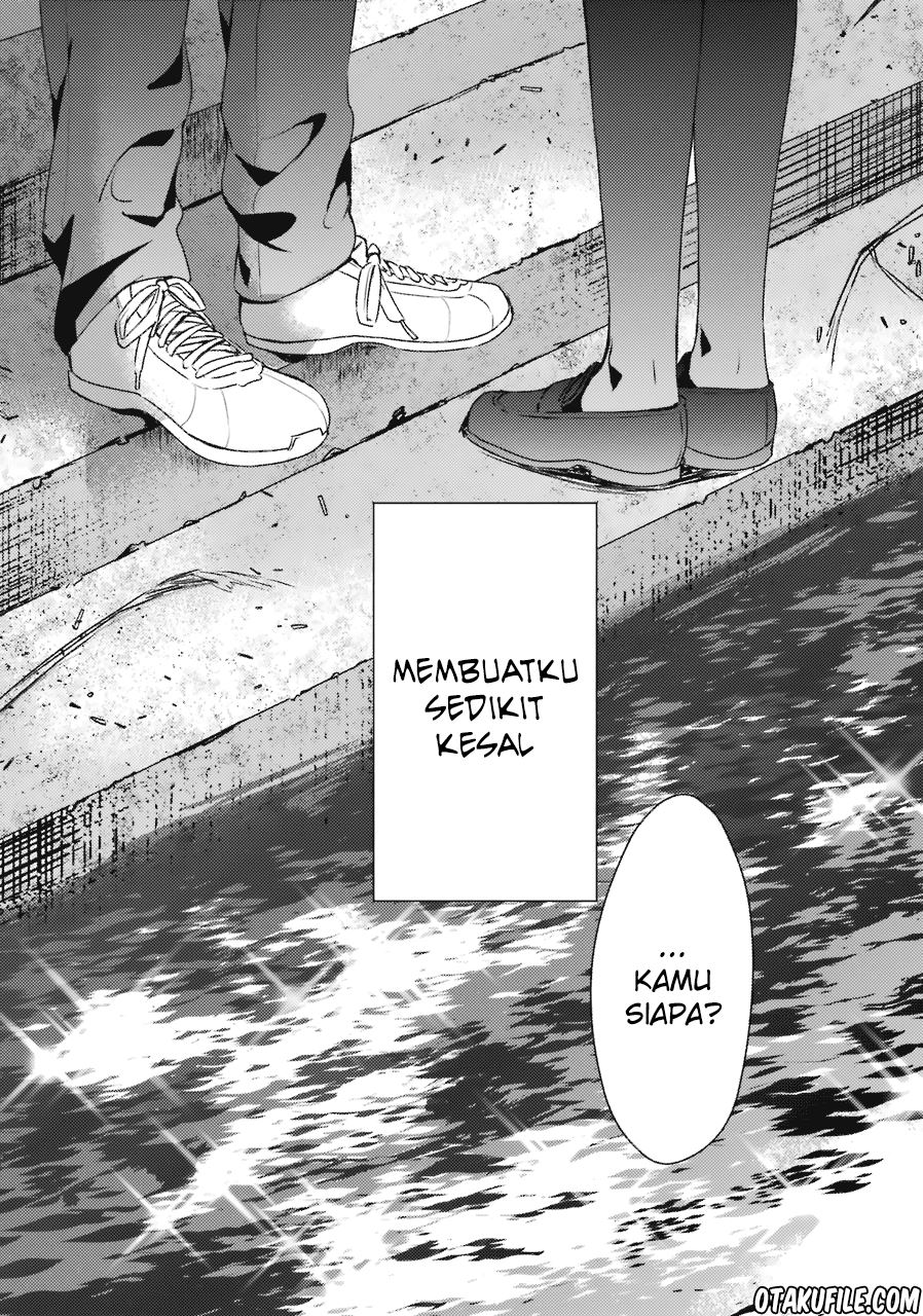 image-komik-sachi-iro-no-one-room-chapter-22-32/34