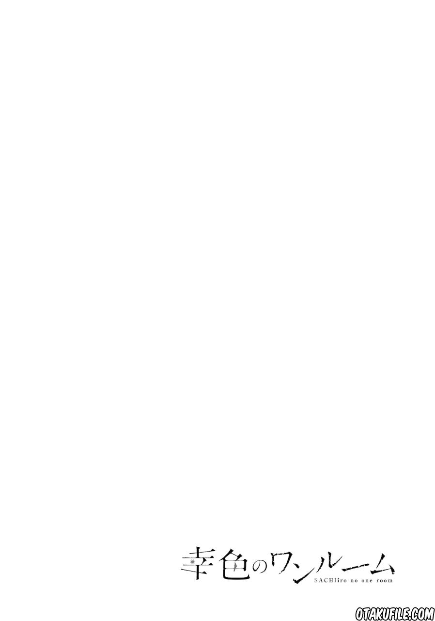image-komik-sachi-iro-no-one-room-chapter-22-33/34