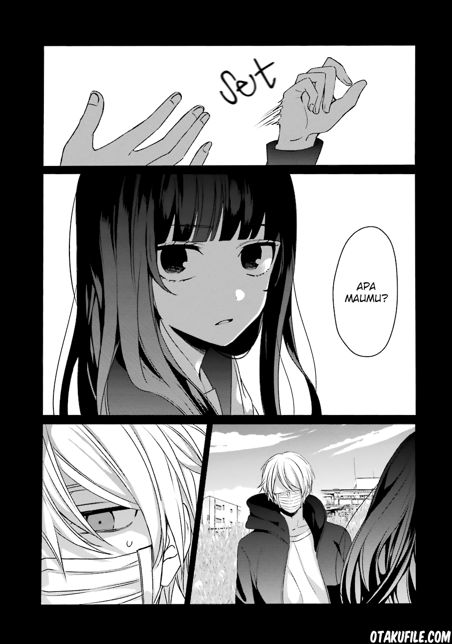 image-komik-sachi-iro-no-one-room-chapter-23-2/24