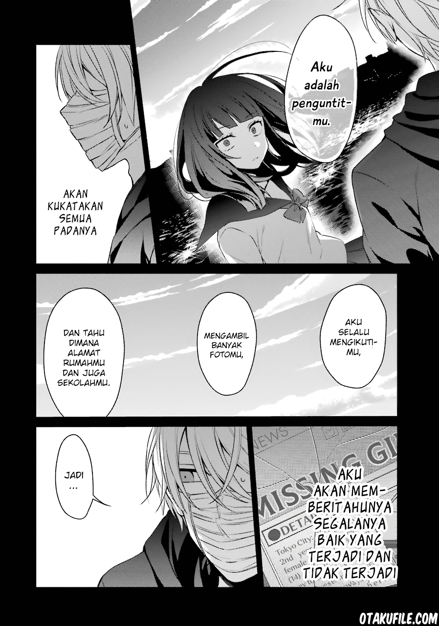 image-komik-sachi-iro-no-one-room-chapter-23-3/24