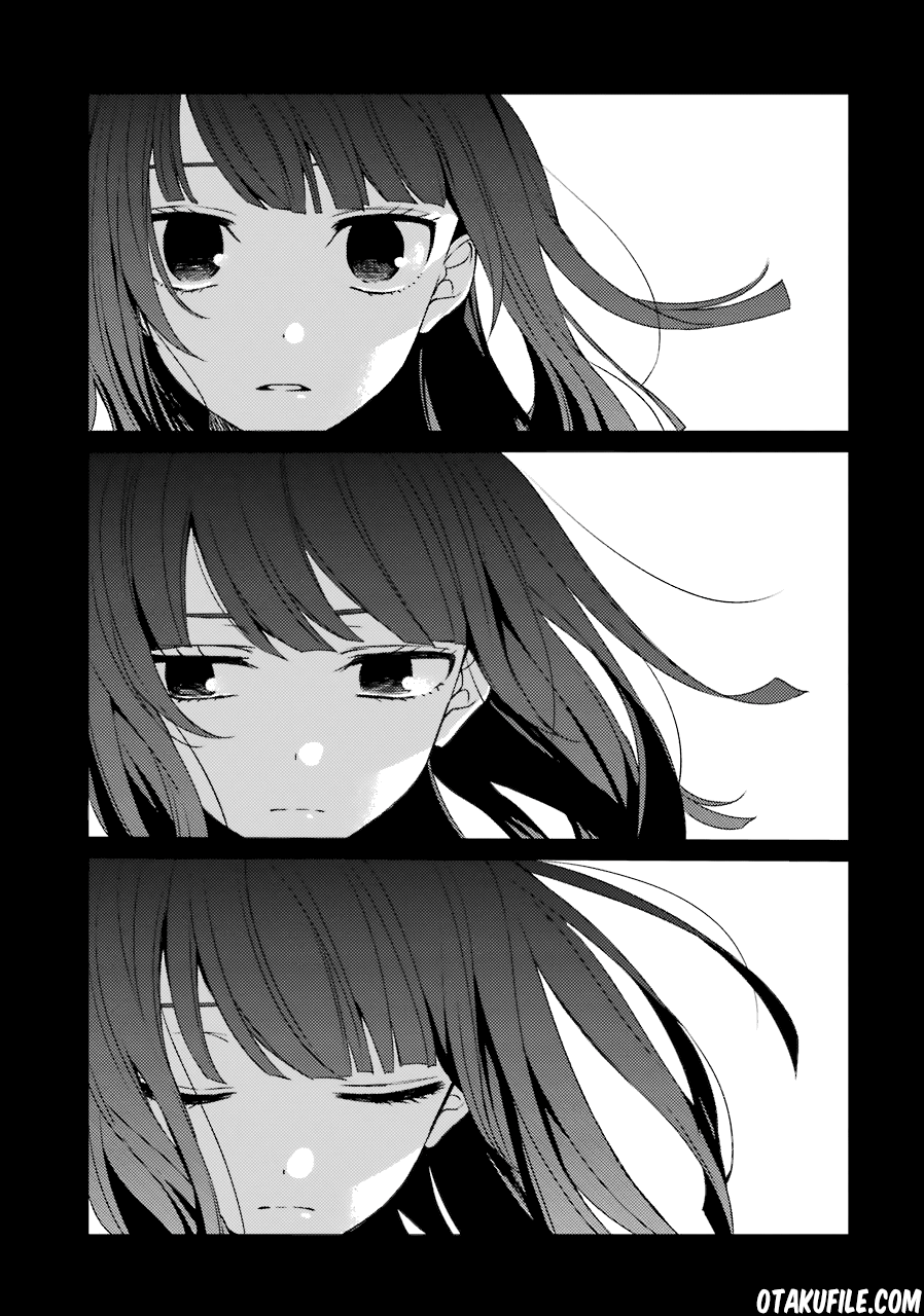 image-komik-sachi-iro-no-one-room-chapter-23-6/24