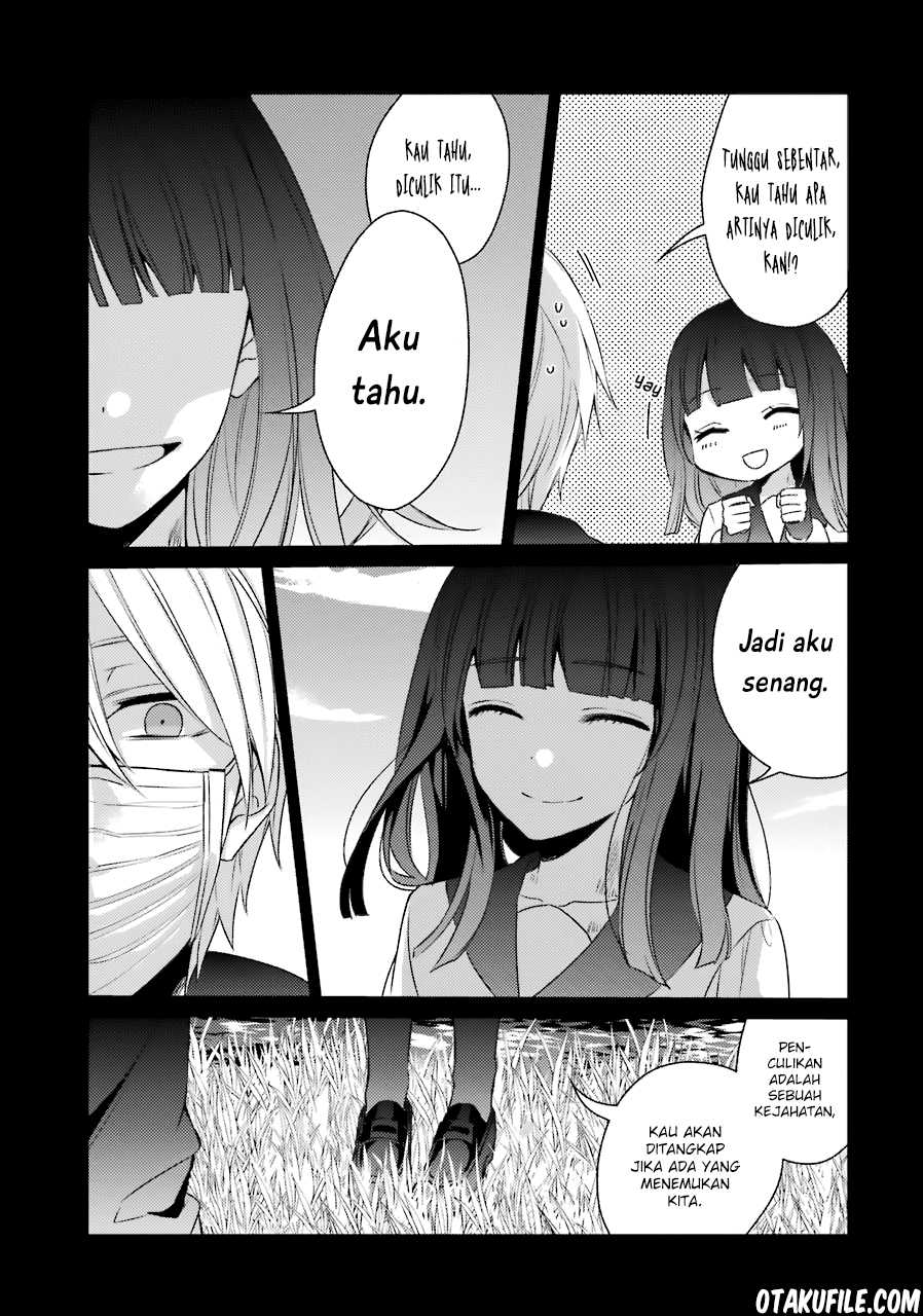 image-komik-sachi-iro-no-one-room-chapter-23-9/24