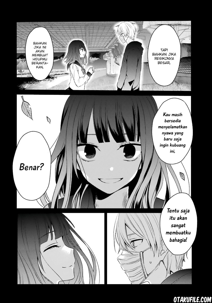 image-komik-sachi-iro-no-one-room-chapter-23-10/24