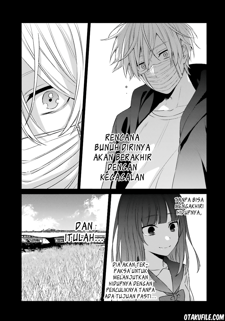 image-komik-sachi-iro-no-one-room-chapter-23-13/24