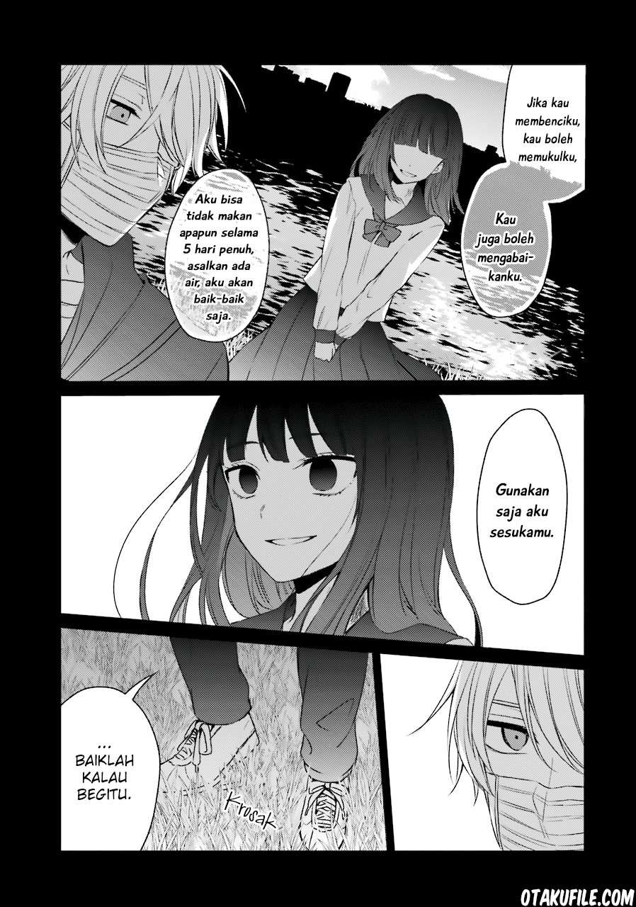 image-komik-sachi-iro-no-one-room-chapter-23-15/24