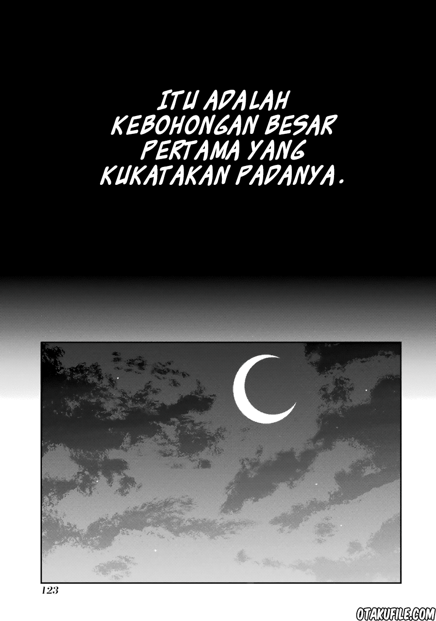 image-komik-sachi-iro-no-one-room-chapter-23-19/24