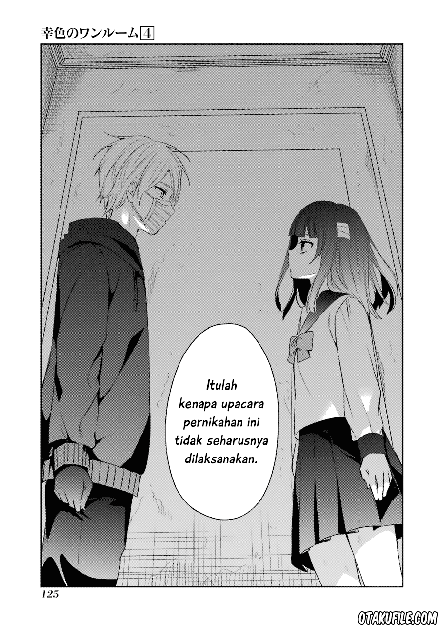 image-komik-sachi-iro-no-one-room-chapter-23-21/24