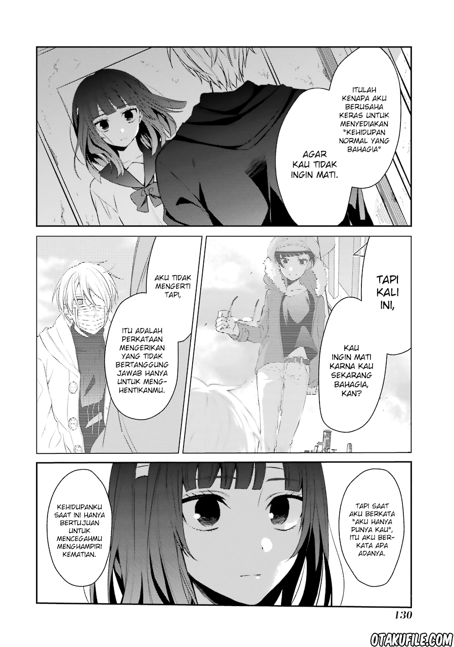 image-komik-sachi-iro-no-one-room-chapter-24-3/24