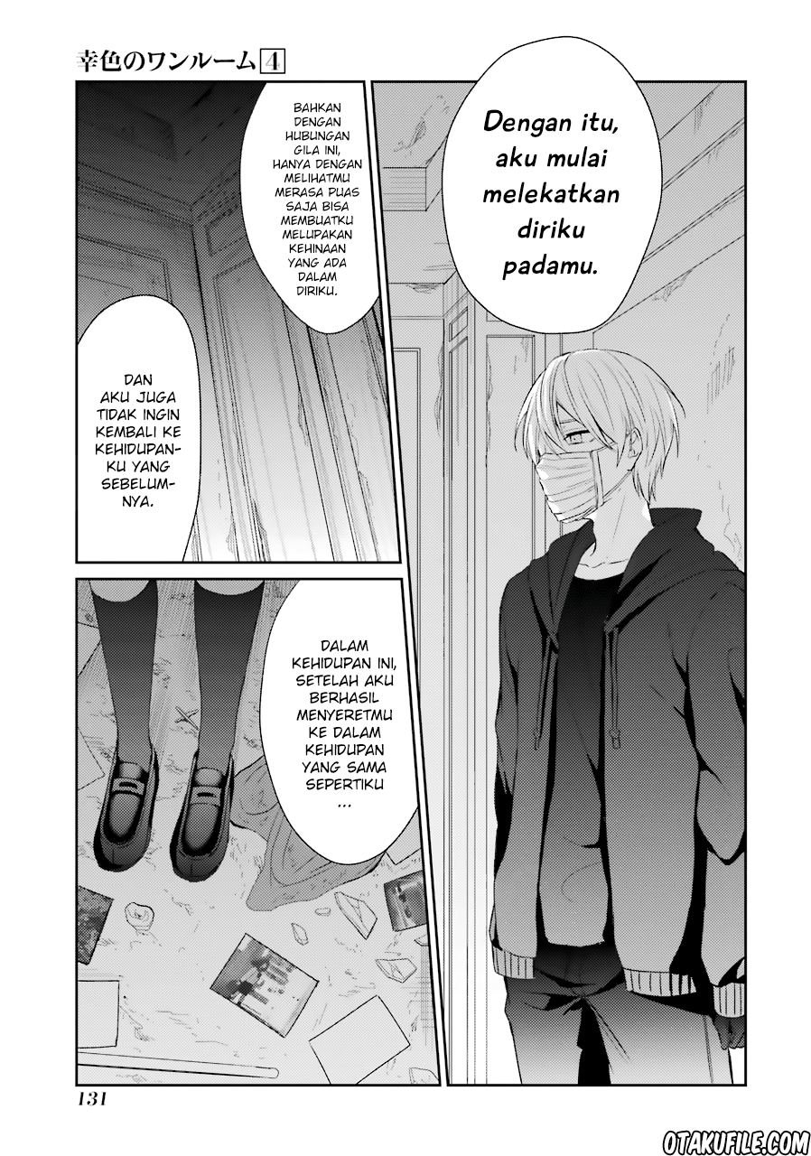 image-komik-sachi-iro-no-one-room-chapter-24-4/24