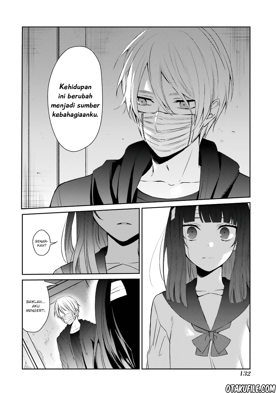 image-komik-sachi-iro-no-one-room-chapter-24-5/24