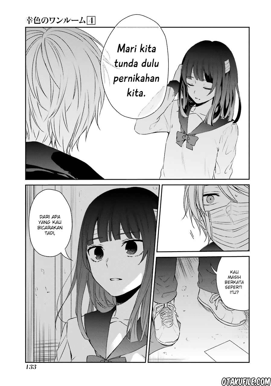 image-komik-sachi-iro-no-one-room-chapter-24-6/24