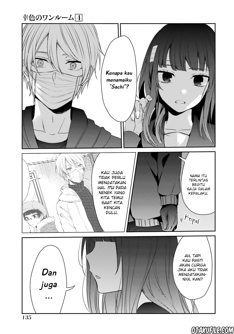 image-komik-sachi-iro-no-one-room-chapter-24-8/24