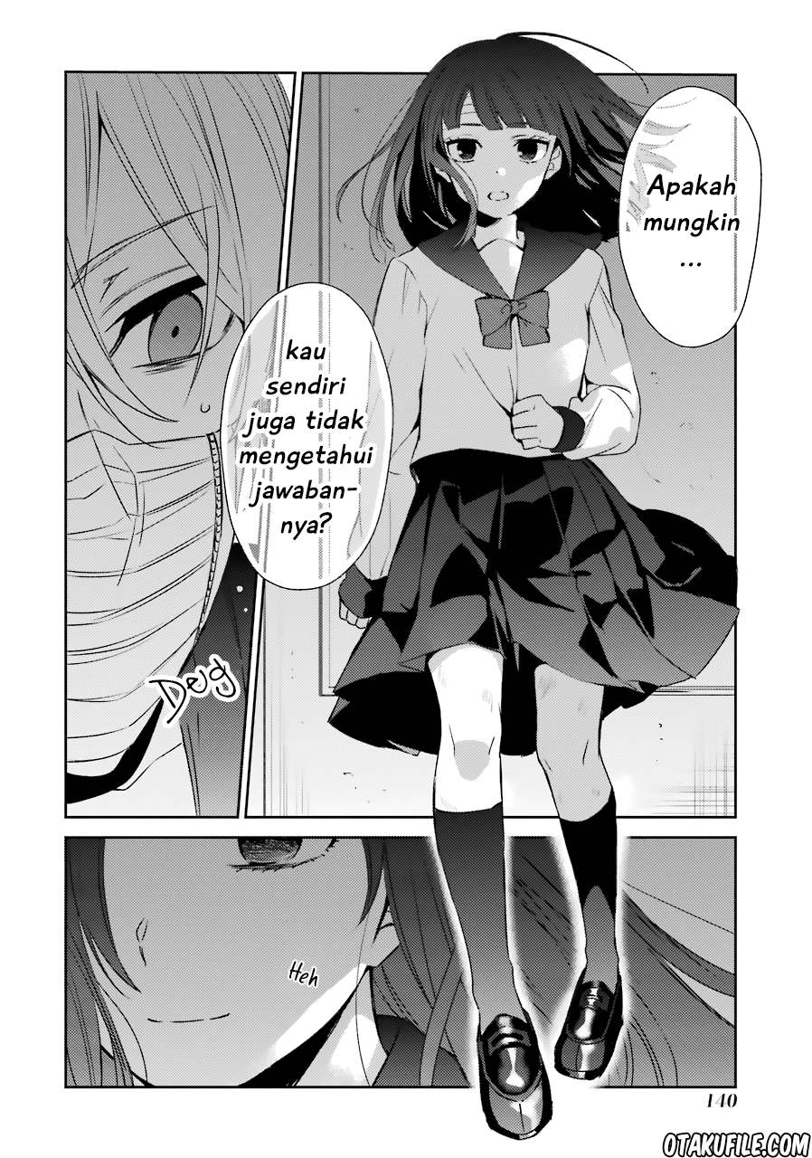 image-komik-sachi-iro-no-one-room-chapter-24-13/24