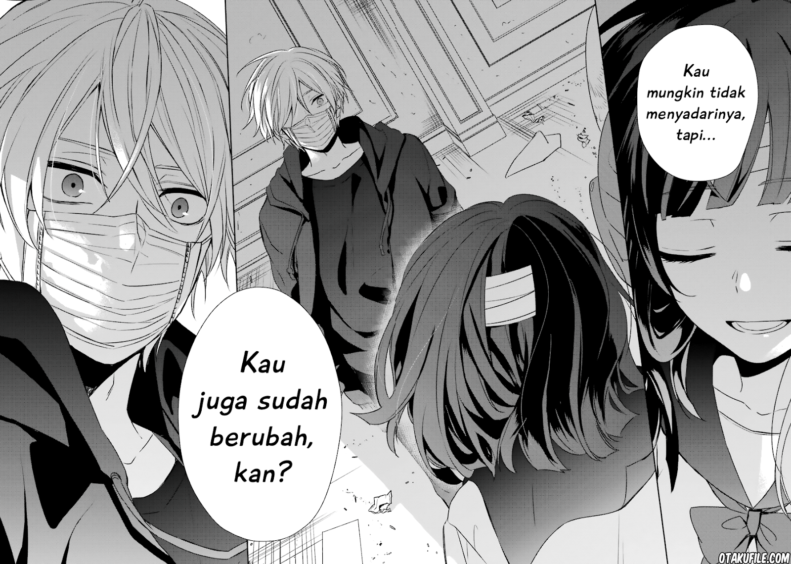 image-komik-sachi-iro-no-one-room-chapter-24-15/24