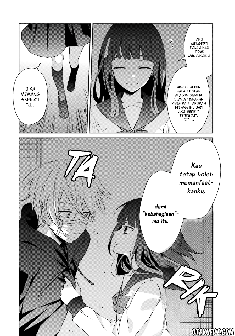 image-komik-sachi-iro-no-one-room-chapter-24-16/24