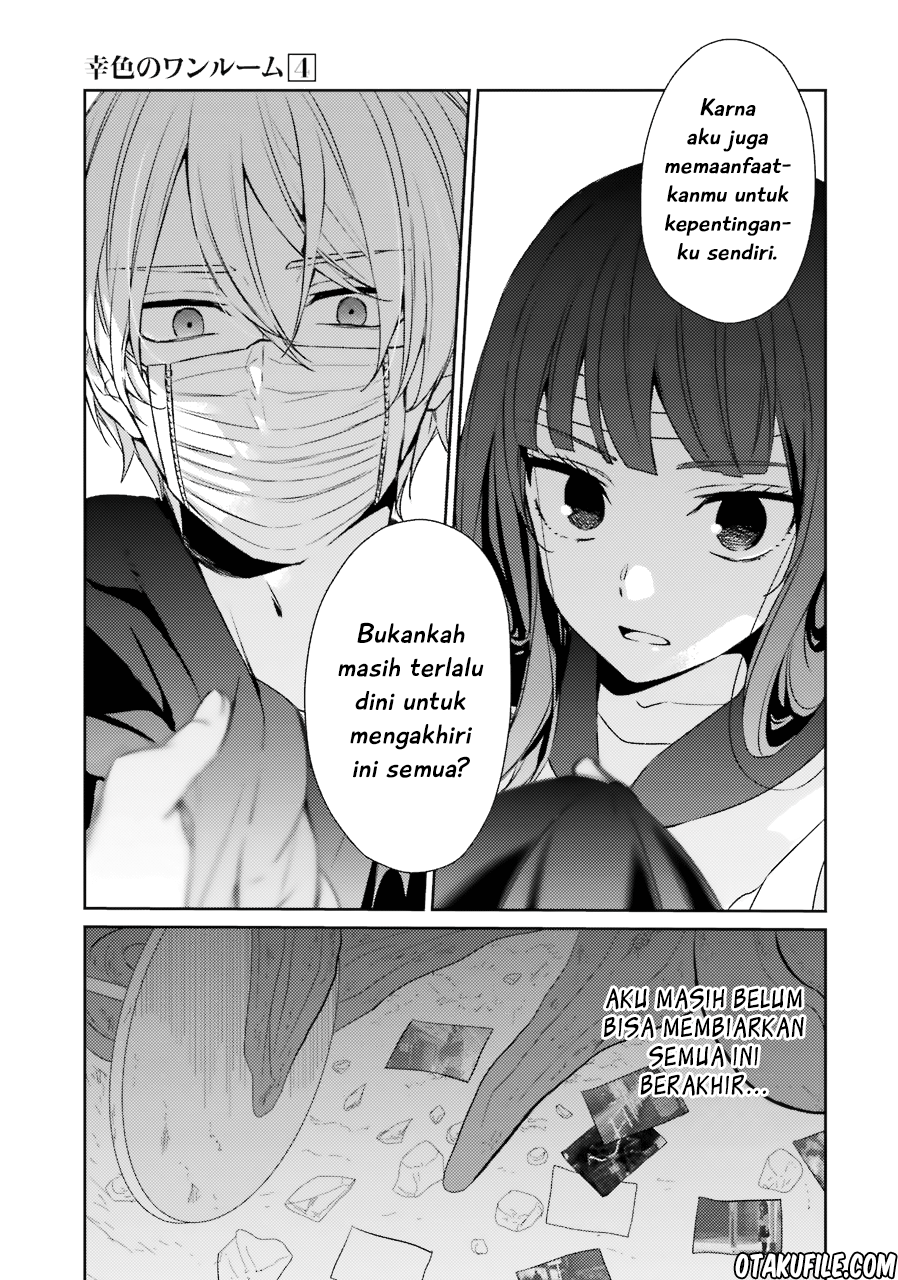 image-komik-sachi-iro-no-one-room-chapter-24-17/24