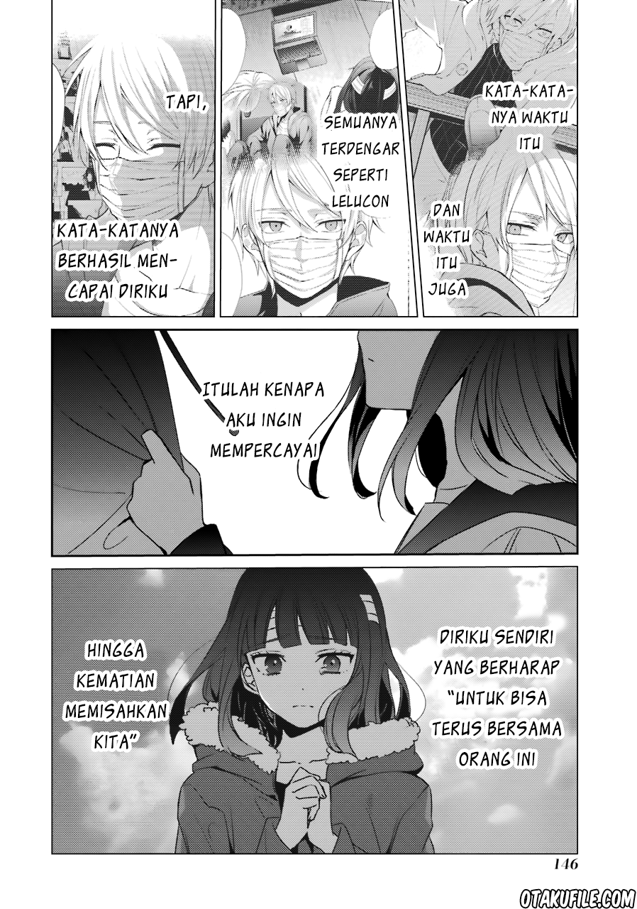 image-komik-sachi-iro-no-one-room-chapter-24-18/24