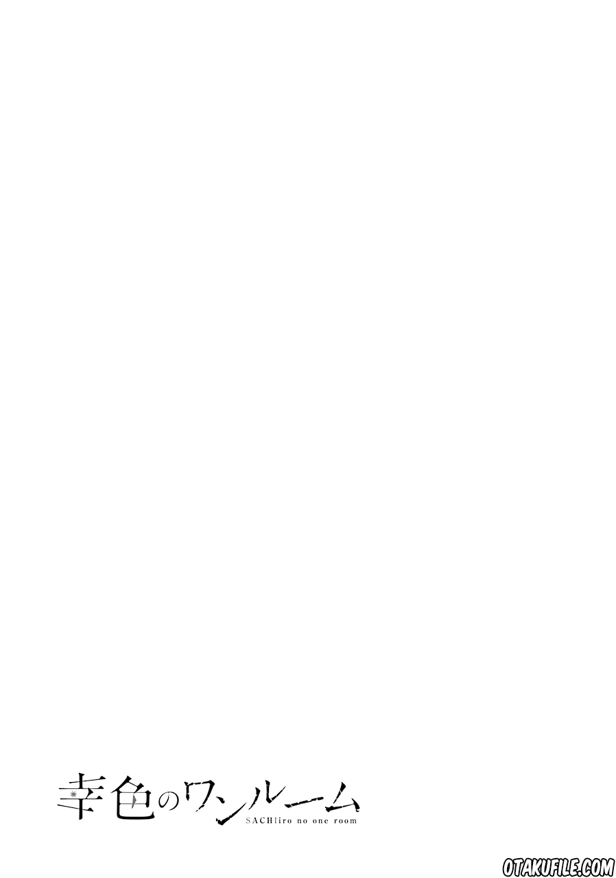 image-komik-sachi-iro-no-one-room-chapter-24-21/24