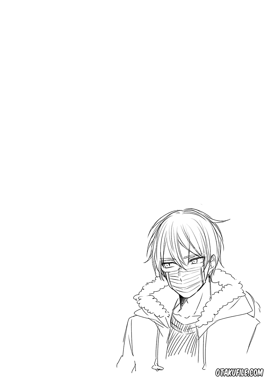 image-komik-sachi-iro-no-one-room-chapter-24-22/24