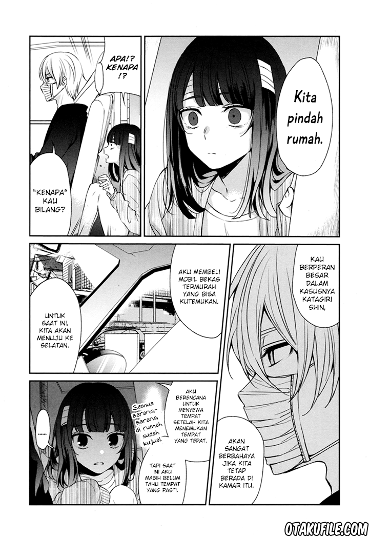 image-komik-sachi-iro-no-one-room-chapter-27-10/34