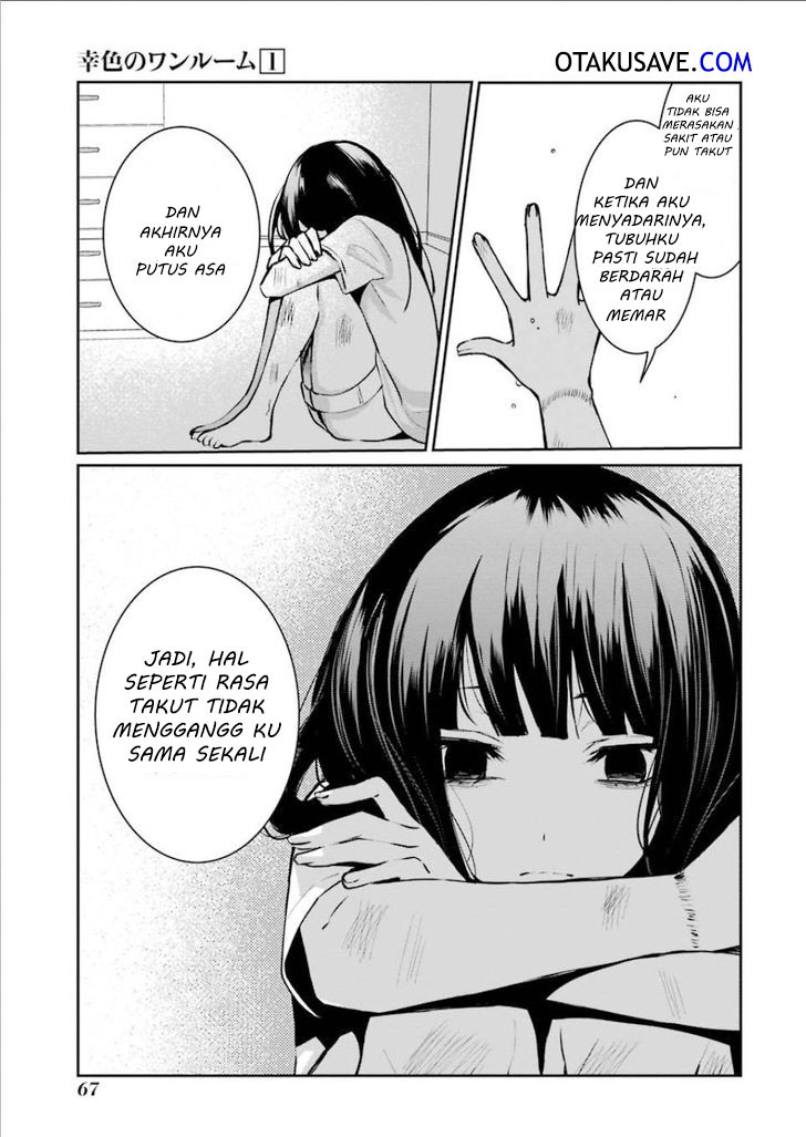 image-komik-sachi-iro-no-one-room-chapter-3-10/28