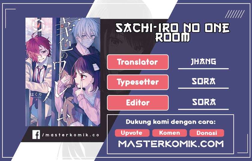 image-komik-sachi-iro-no-one-room-chapter-38-0/48