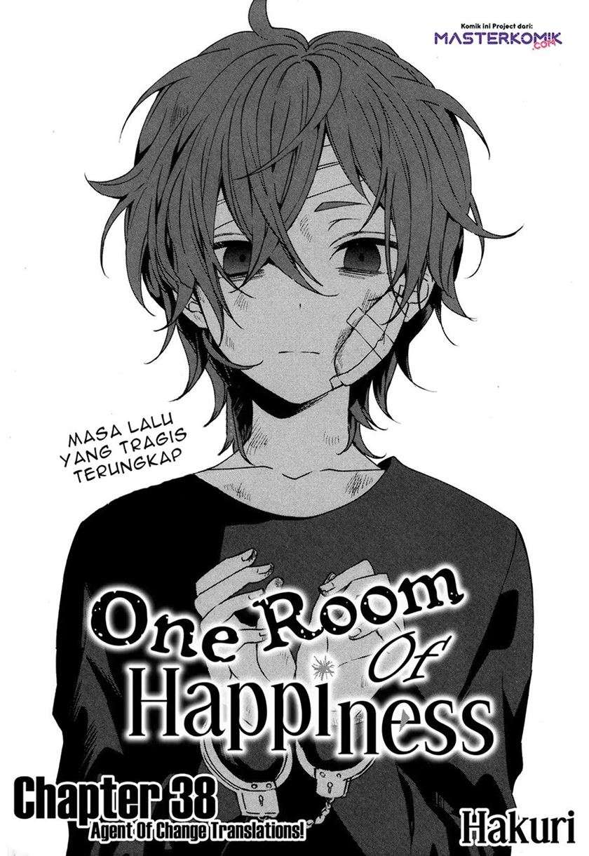 image-komik-sachi-iro-no-one-room-chapter-38-1/48