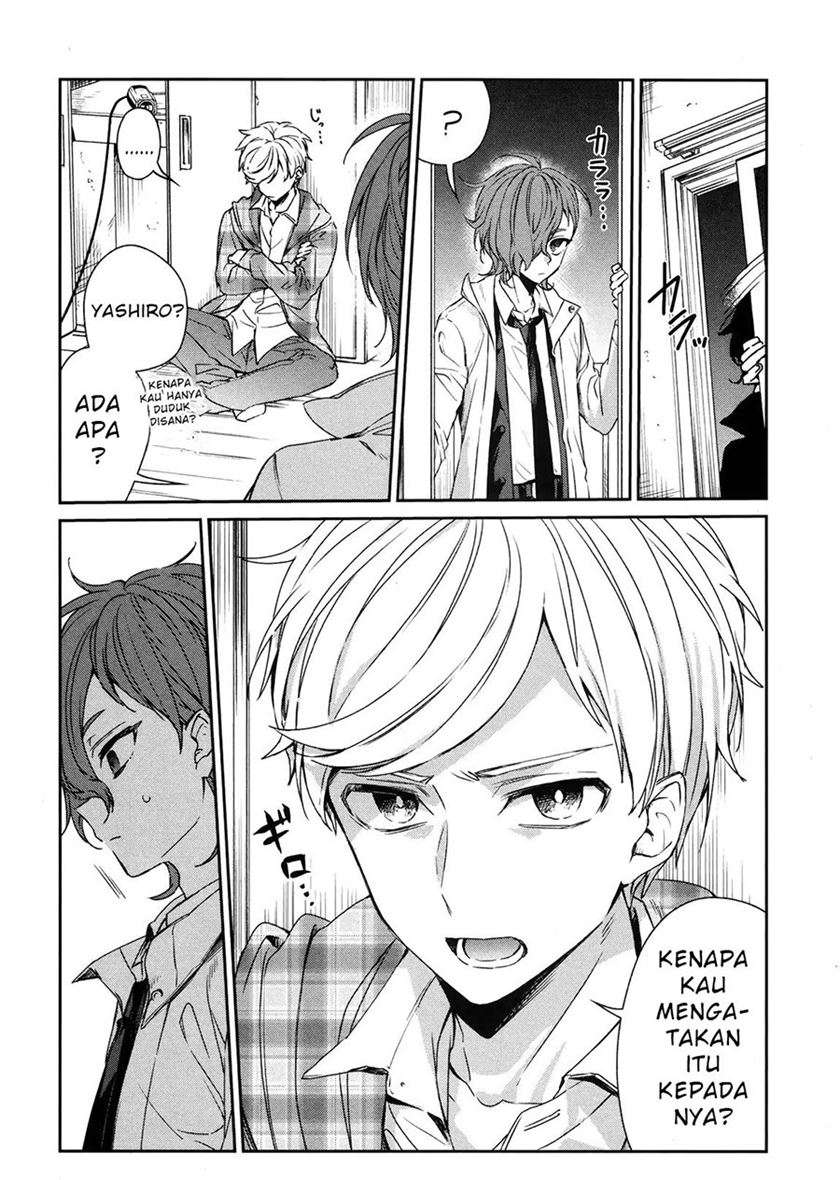 image-komik-sachi-iro-no-one-room-chapter-38-2/48