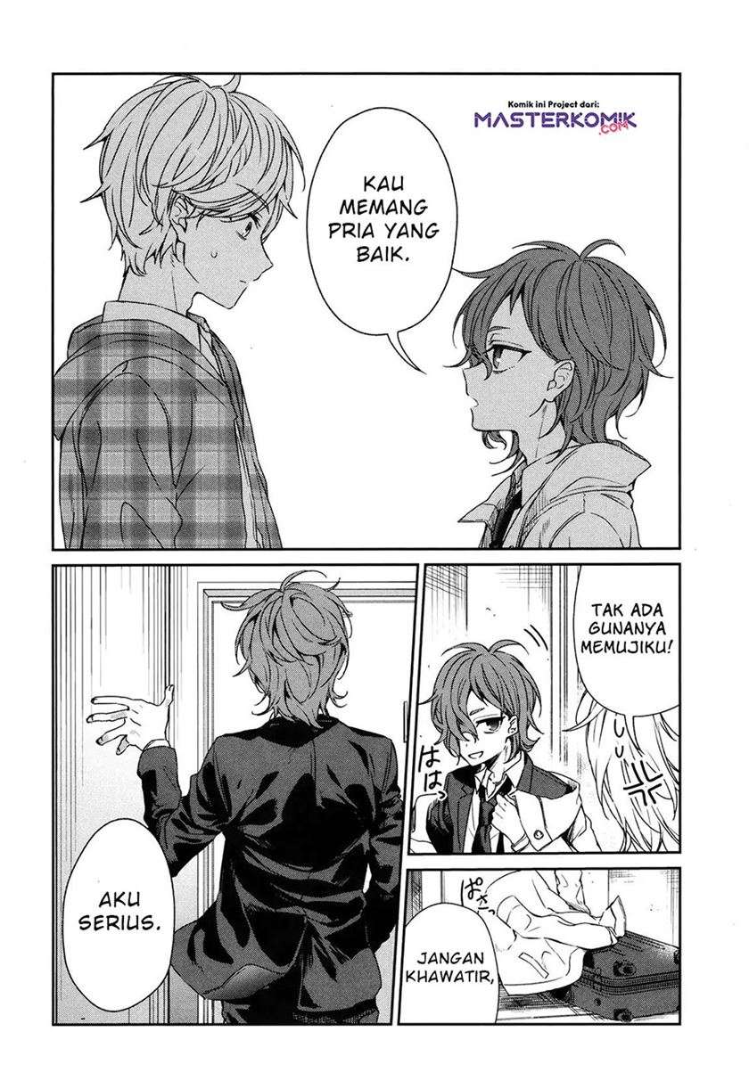 image-komik-sachi-iro-no-one-room-chapter-38-6/48