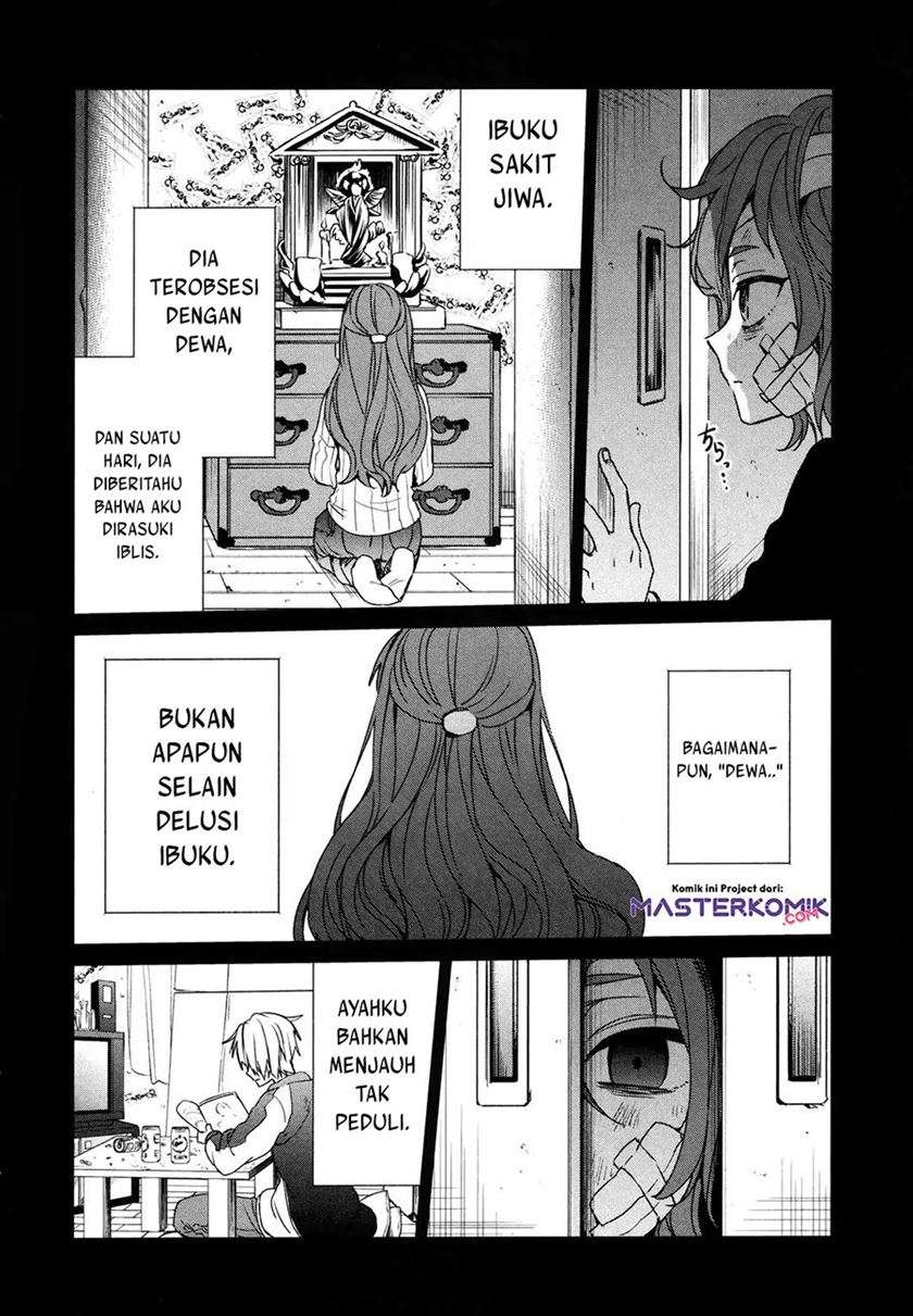 image-komik-sachi-iro-no-one-room-chapter-38-12/48