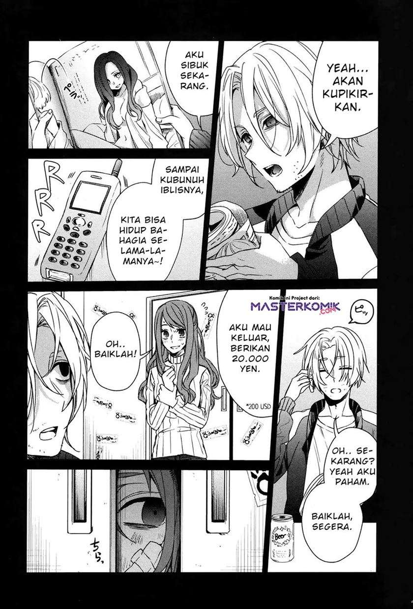 image-komik-sachi-iro-no-one-room-chapter-38-14/48