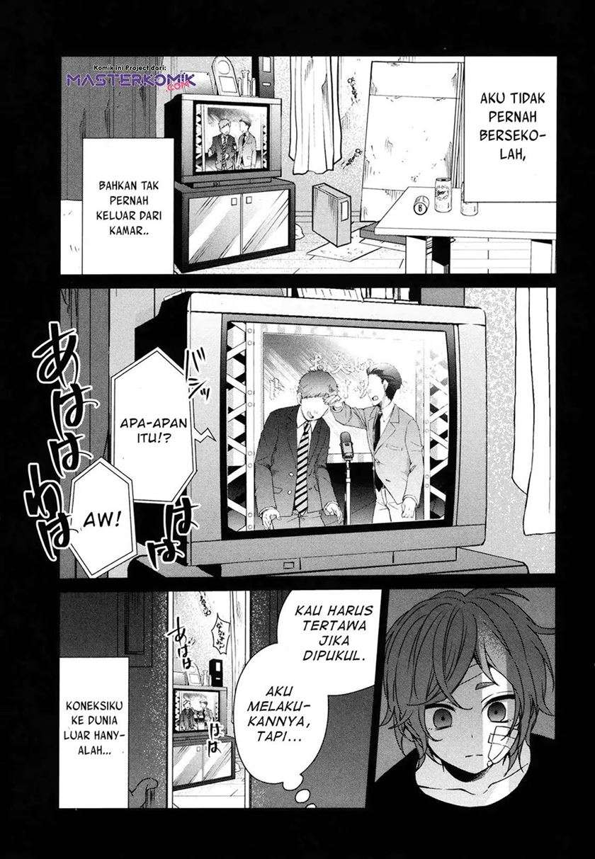 image-komik-sachi-iro-no-one-room-chapter-38-15/48
