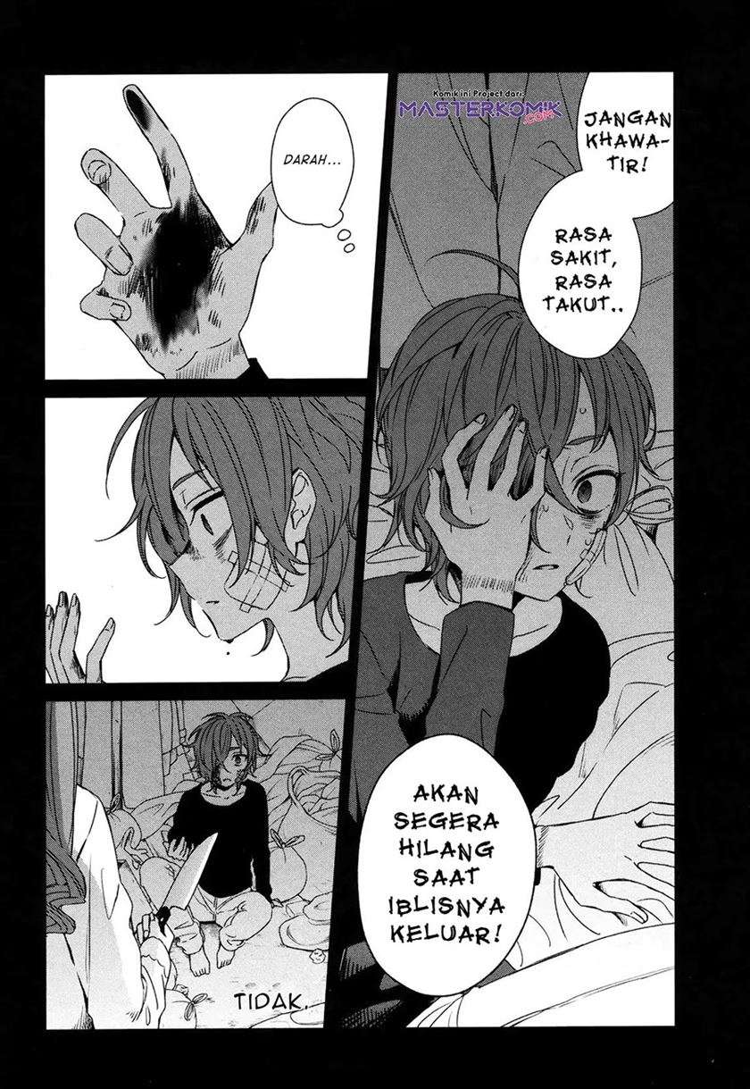 image-komik-sachi-iro-no-one-room-chapter-38-22/48