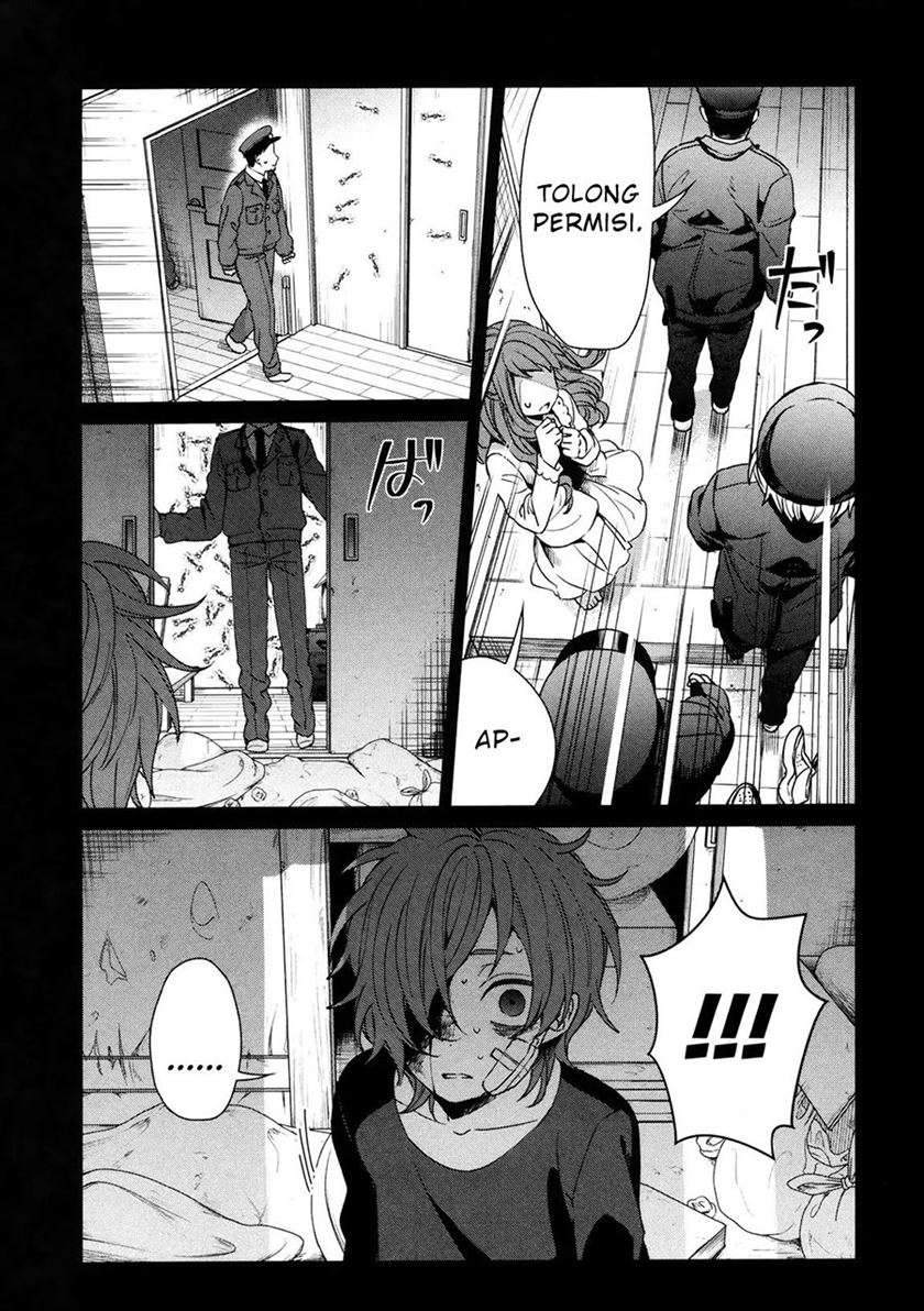 image-komik-sachi-iro-no-one-room-chapter-38-29/48