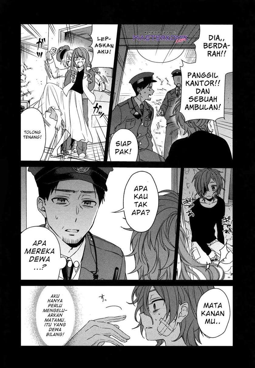 image-komik-sachi-iro-no-one-room-chapter-38-30/48