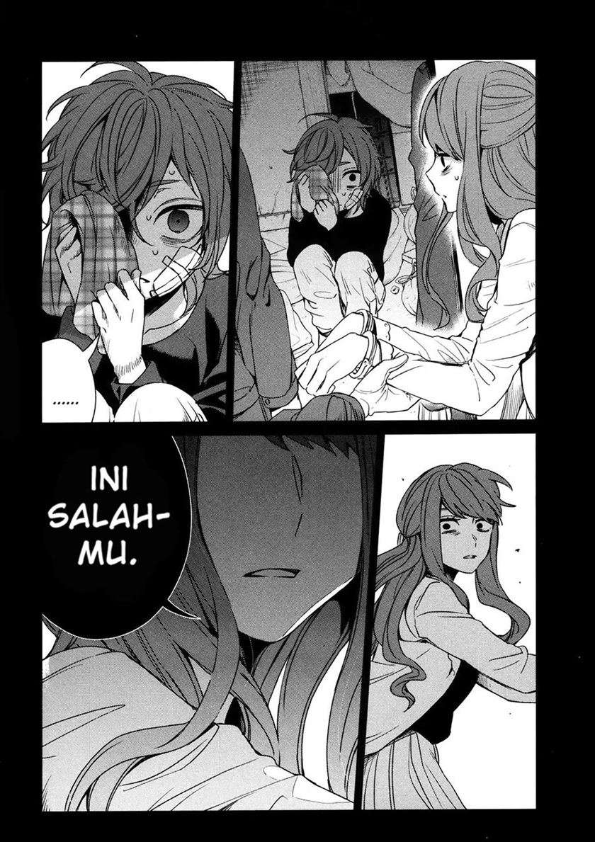 image-komik-sachi-iro-no-one-room-chapter-38-34/48