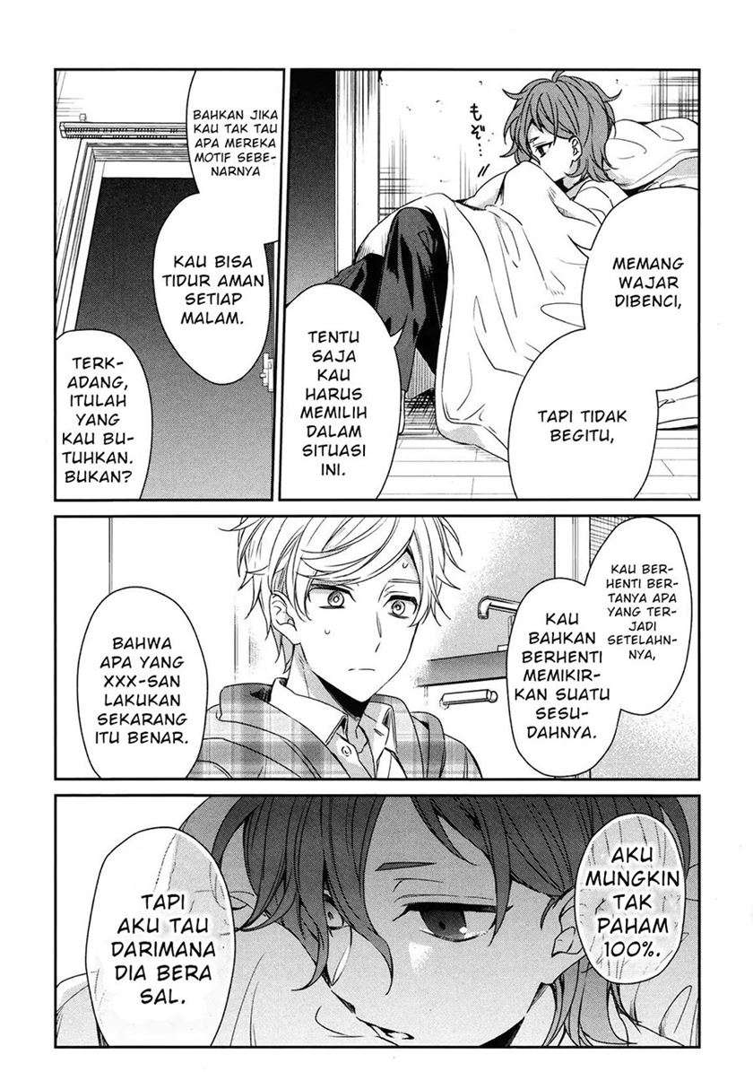 image-komik-sachi-iro-no-one-room-chapter-38-39/48